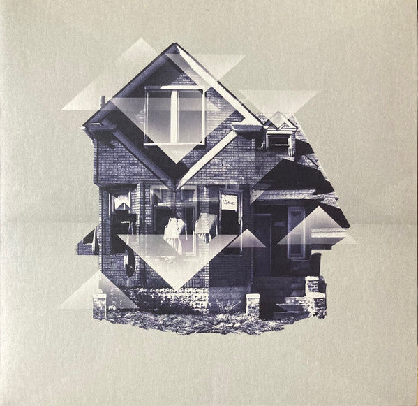 Various – Sun Avenue