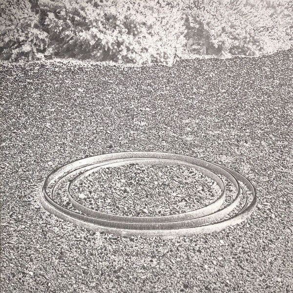 Kakuhan – Metal Zone