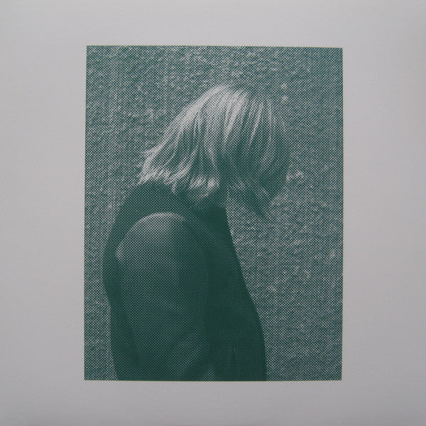 Marcel Dettmann – Deluge / Duel