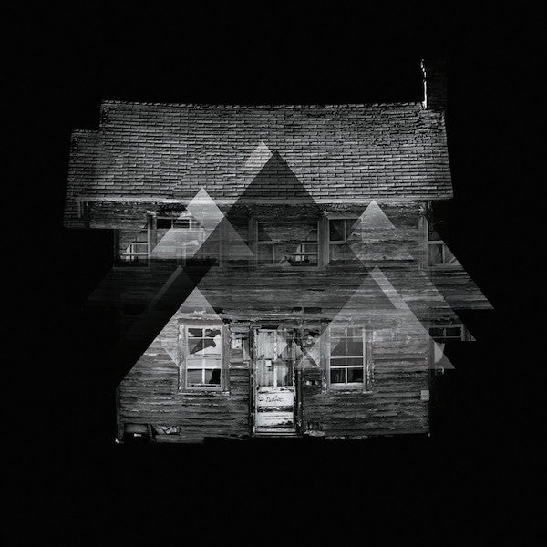 OCP – Delta City