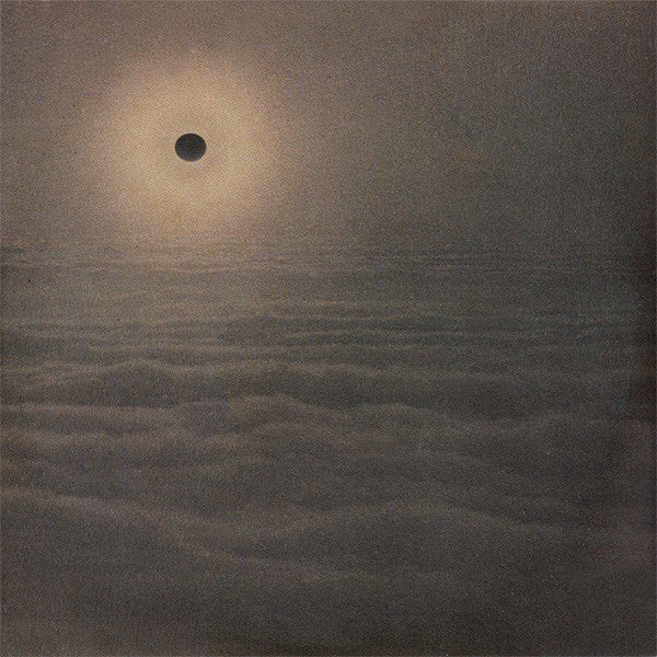 Porter Ricks – Biokinetics