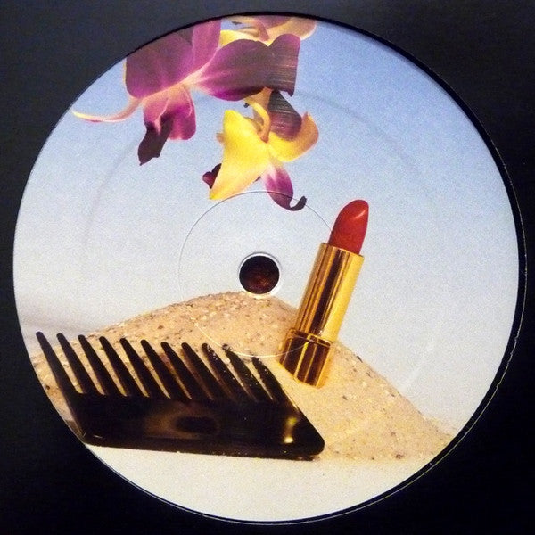La Peña – N°: 009