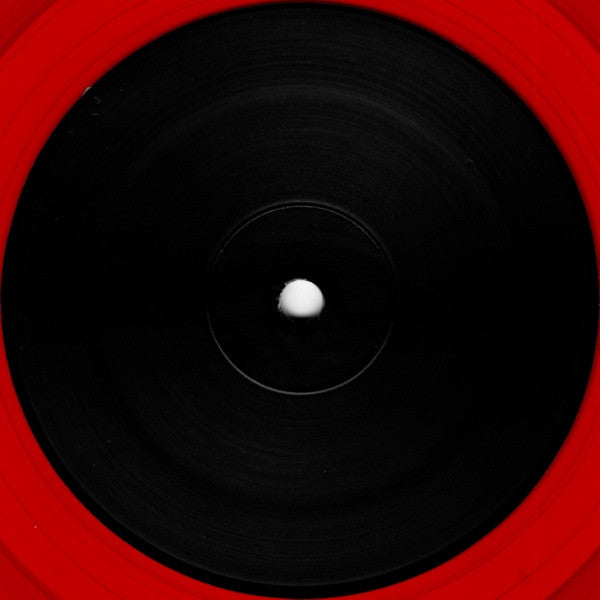 STL / Djorvin Clain – Beats Of Spirit