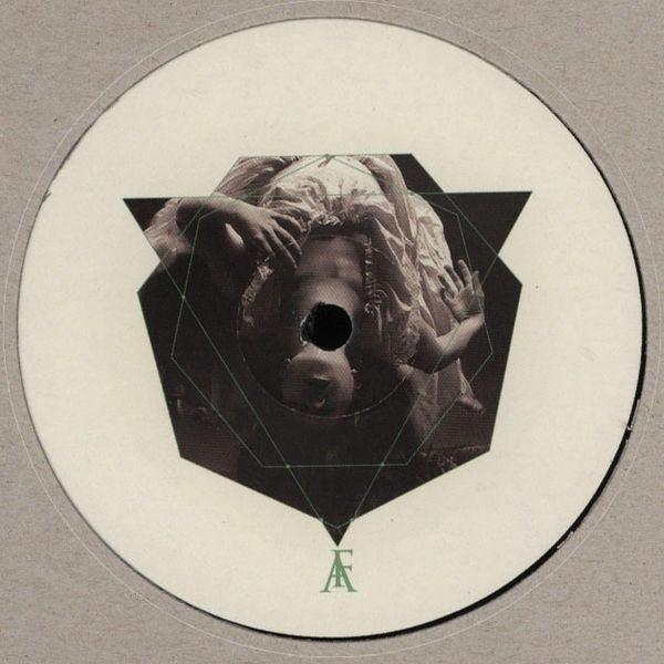 Agony Forces – Polar Era