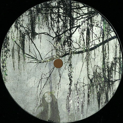 Kaiserdisco – Babylon EP