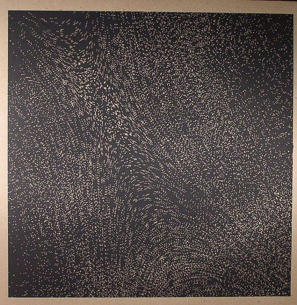 Sagat – Few Mysteries Solved In A Year Of Contact