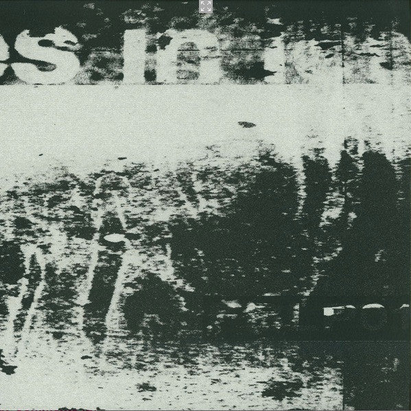 Various – Minutes In Ice