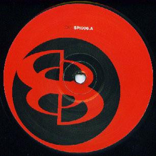 Spira – Blow Up 9d6