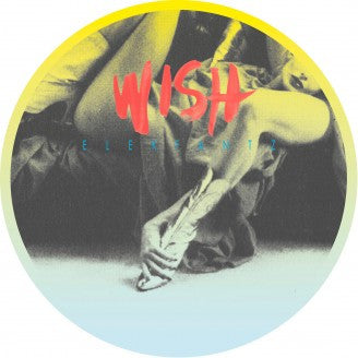 Elekfantz – Wish