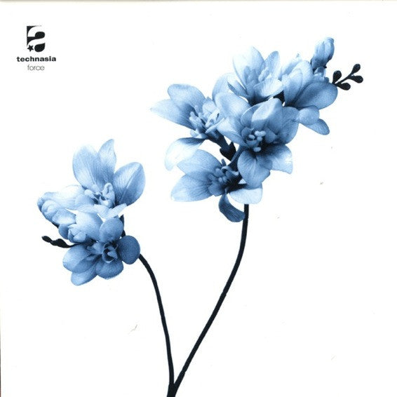 Technasia – Force