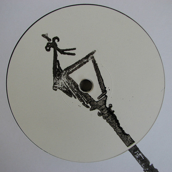 Midland & Pariah – Untitled
