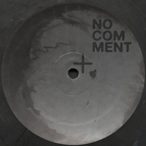 Albert Van Abbe – No Comment_0006
