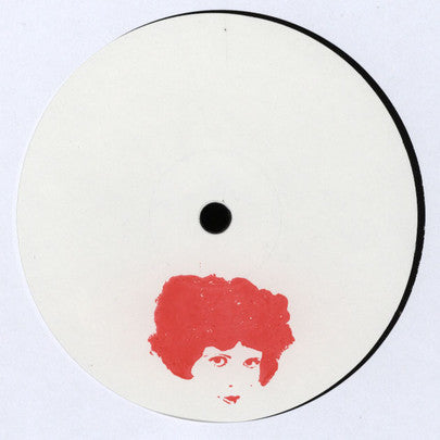 HVL – Deep Survey EP
