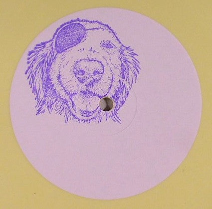 Various – Dream House Volume 1.2