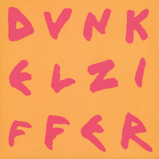 Dunkelziffer – Retrospection (Part 1)