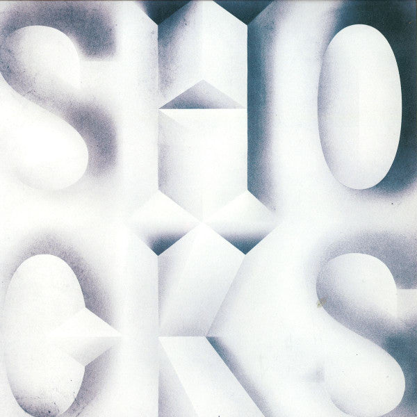 Shocks – III