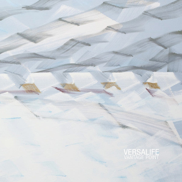 Versalife (aka.Conforce) – Vantage Point