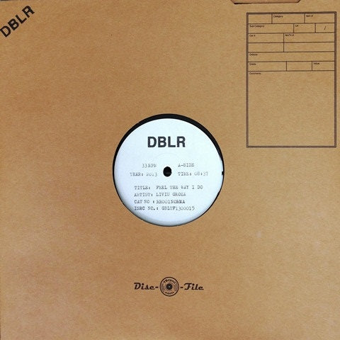 Various – Norma