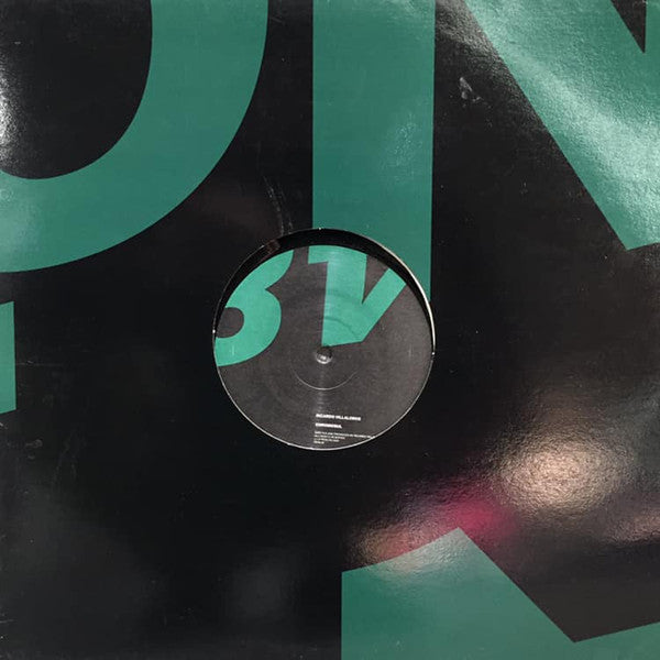 Ricardo Villalobos – Chromosul