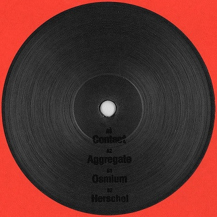 Kobosil – - -----
