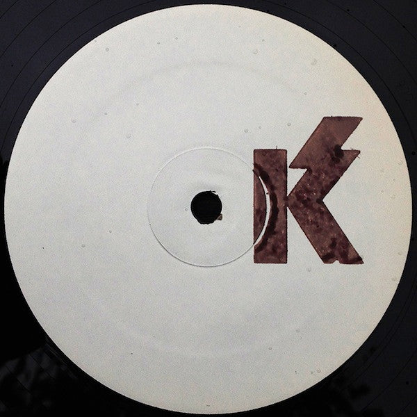 Mass Prod & Herva – Technology Fail As A Birth Control For Unnecessary Recordings