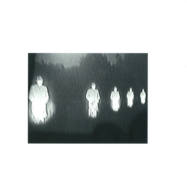Nina Kraviz – Mr Jones