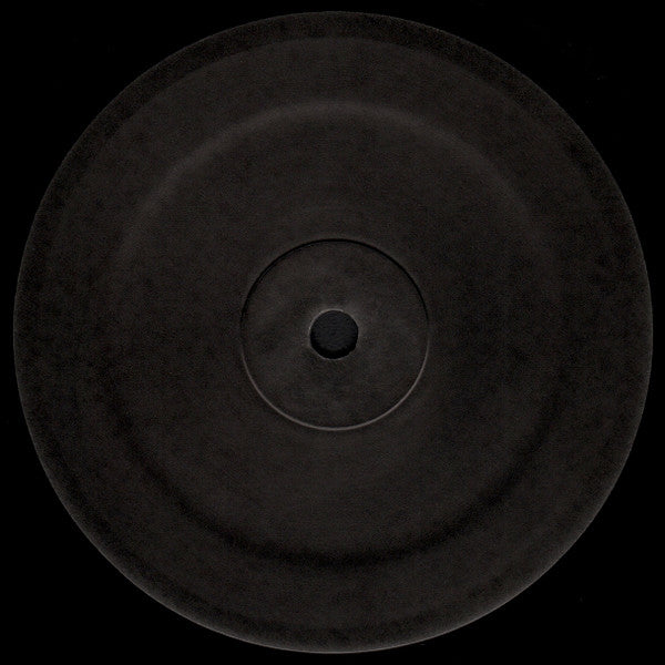 Hieroglyphic Being – Acid Rain Under The Stars