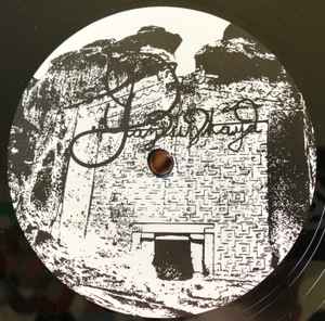 Düve – Blank Slate 005