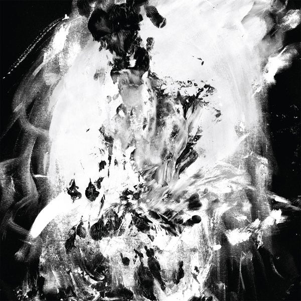 Jon Hassell – City: Works Of Fiction