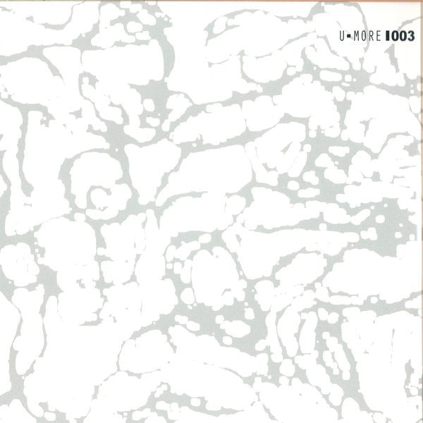 U-More – U-More 003