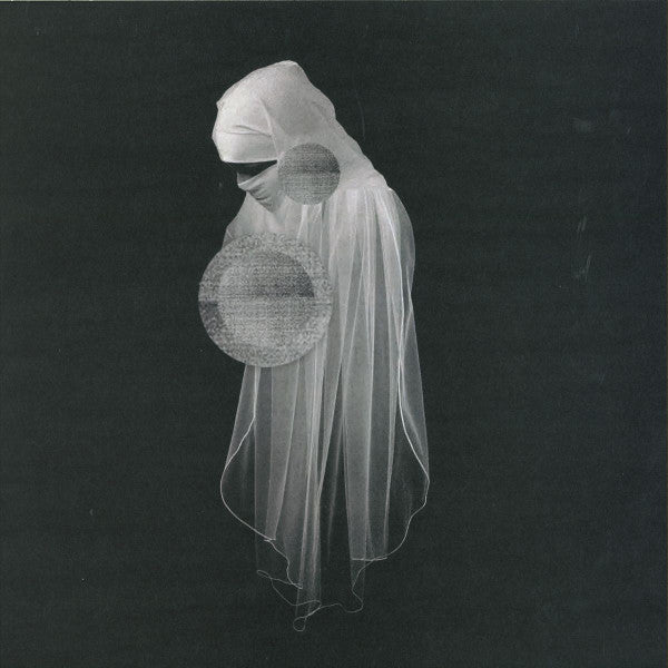 Jabu – Kwaidan
