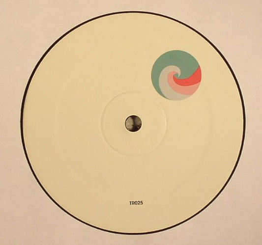 Ion Ludwig – 46 LJ + Felix Ballad