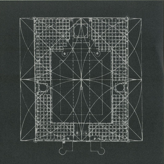 Sote – Architectonic