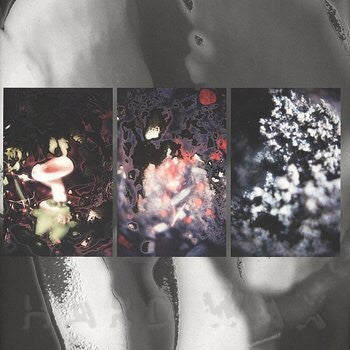 Kassem Mosse / Simone White – Three Versions