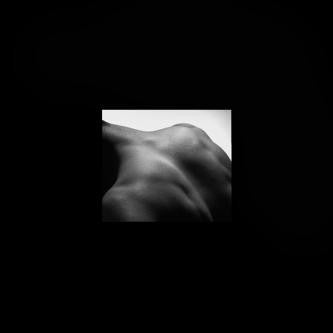DEFCE – Surface Tension