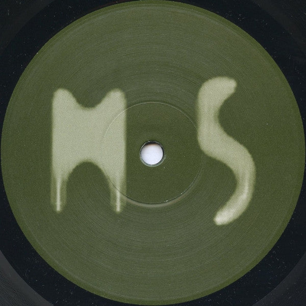 Maurizio – M5