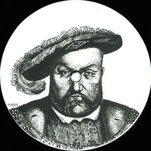 Einzig – My Dear Friend And Mistress EP