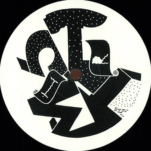 Laksa – Draw For The