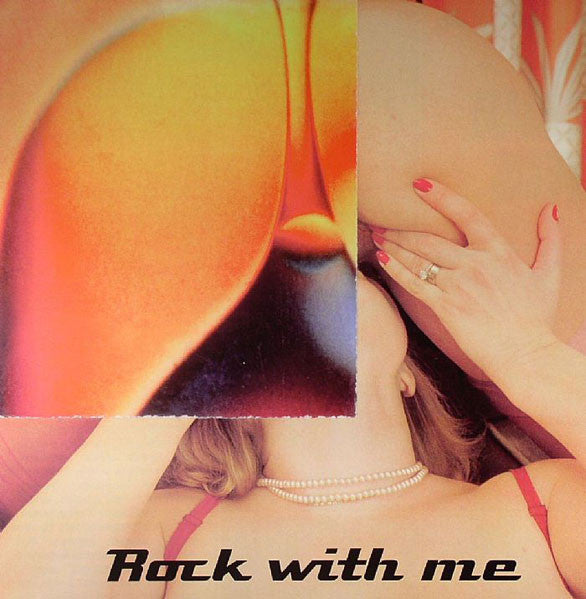 Marc Ushmi/Tom Assman(Thomas Brinkmann)/Nik Adirol – Rock With Me (Doshhammer Mixes)