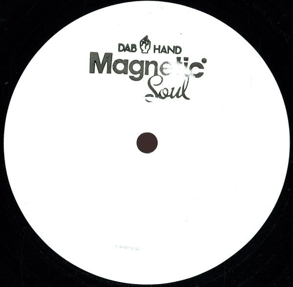 Magnetic Soul – Summer Love