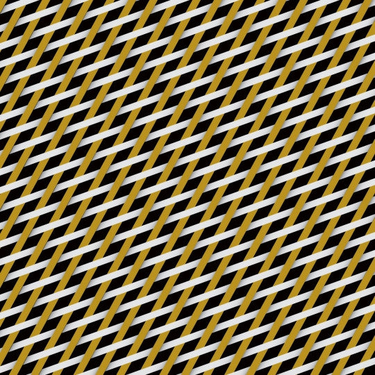 Audion – Mouth To Mouth