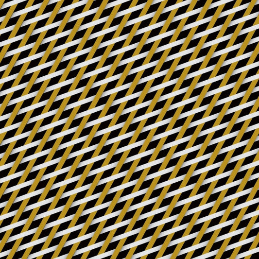 Audion – Mouth To Mouth
