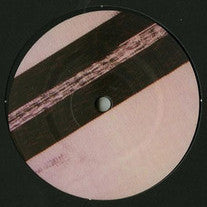 Judas – Static EP