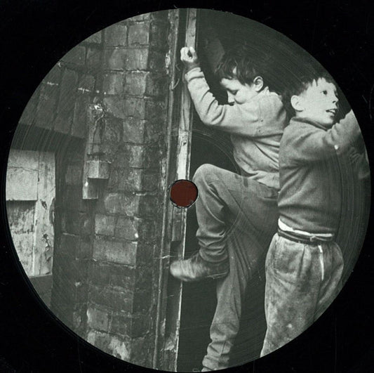 Bielke & Geschwindner / Daines – Guest 1