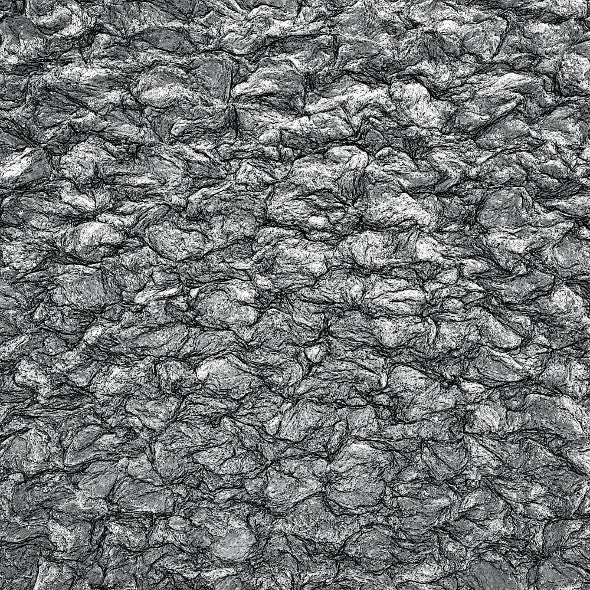 Various – Bookbinders EP