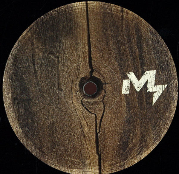 Varhat – Unknown Cut