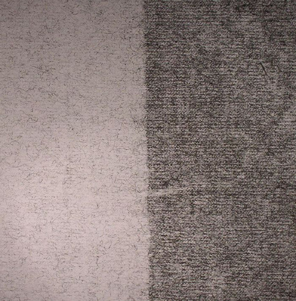 Blawan – The Communicat 1022 EP