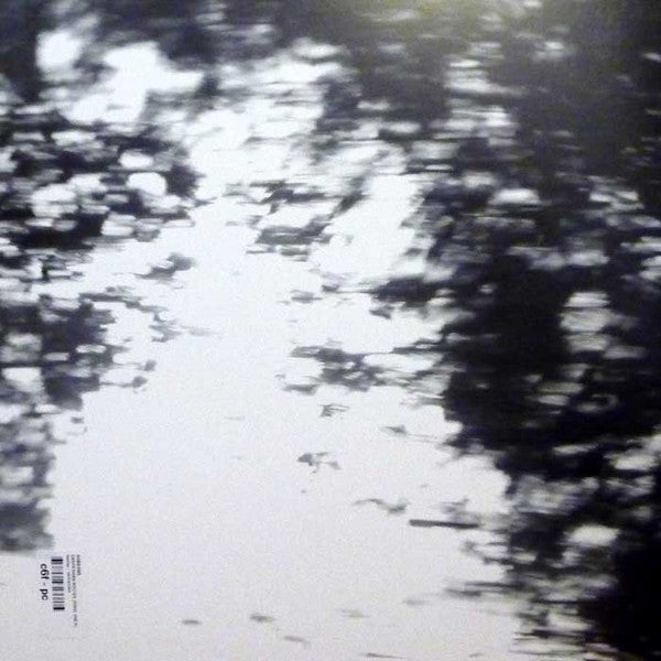 Dubsons – Carpathian Routes EP