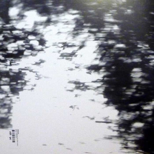 Dubsons – Carpathian Routes EP