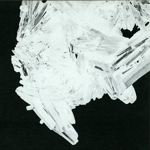 Alessio Mereu – GG Remixes
